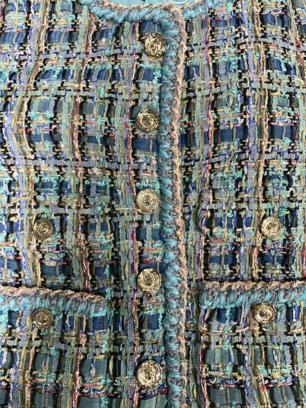 1773231420.7247wljRLooZyTImage_20260311203401_4401_11.jpg