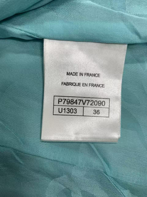 1773231421.0484kTpHUvstcUImage_20260311203405_4407_11.jpg