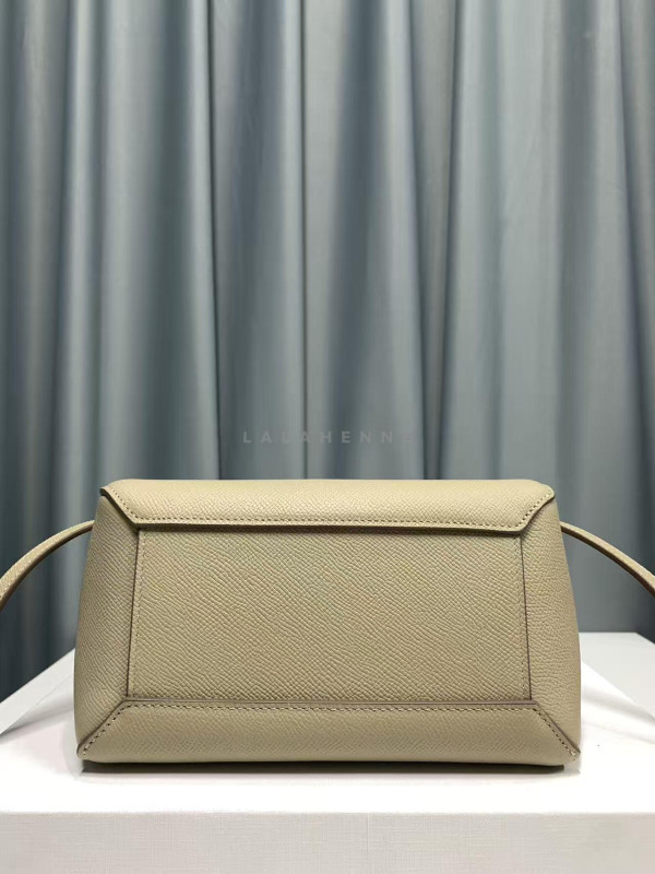 1773231592.4937AVxUyKPnXdImage_20260311190822_4234_11.jpg