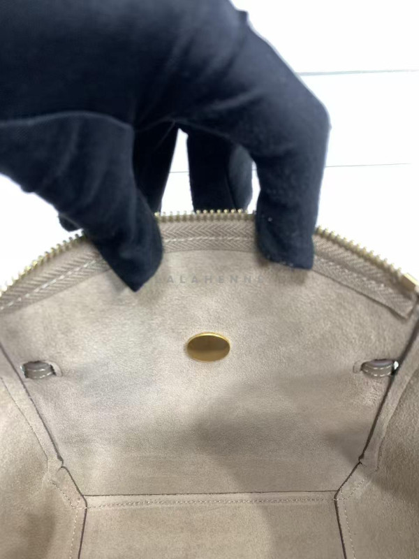 1773231594.2336bIdLIFuobdImage_20260311190827_4240_11.jpg