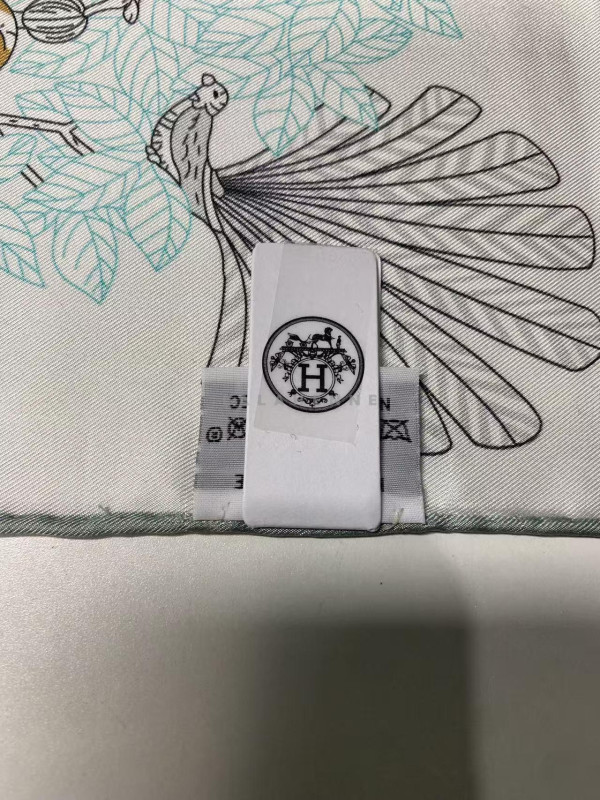 1773231620.1657IhXKxflvKDImage_20260311192642_4373_11.jpg