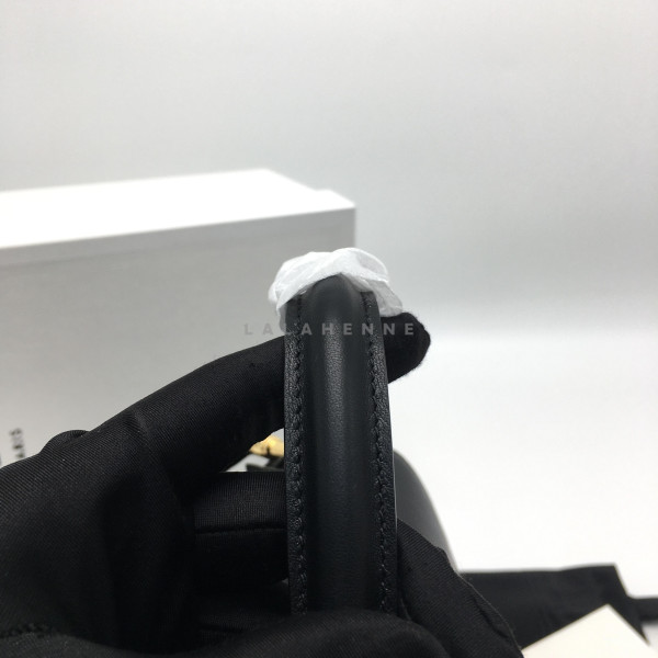 1773308295.1398mbUUsoNUQQImage_20260312151551_2009_12.jpg