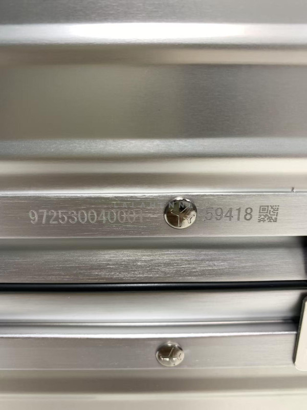 1773372131.4178hlpFSdqnBSImage_20260312204855_4485_11.jpg
