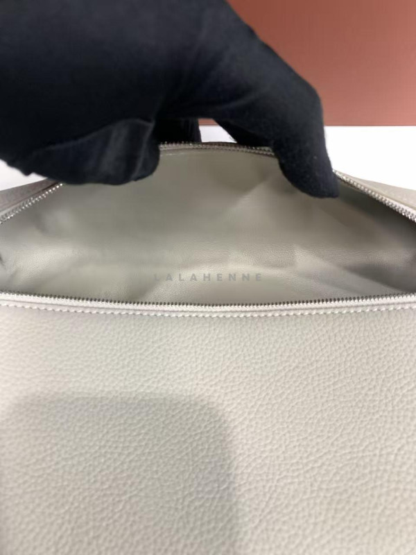 1773379430.1886mqZbQuPwxSImage_20260304203125_14944_22.jpg