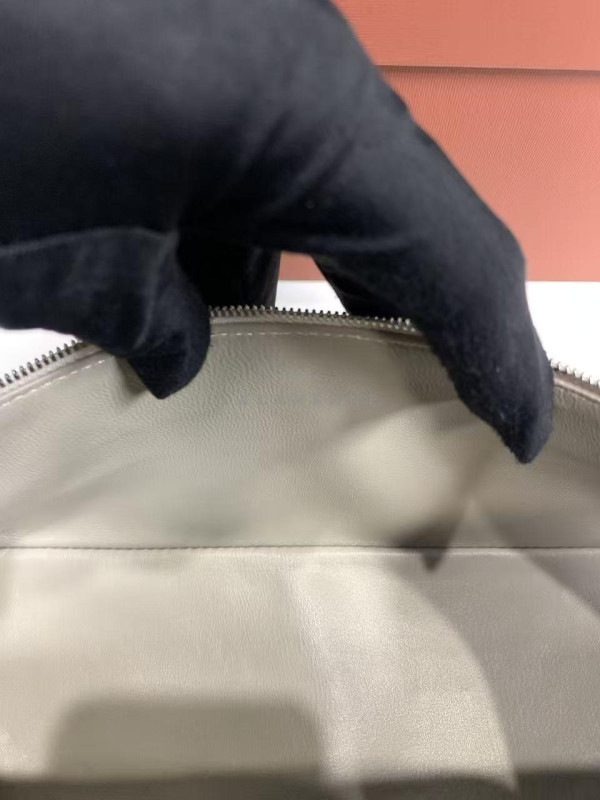 1773379430.2859BlmcKqLagZImage_20260304203126_14946_22.jpg
