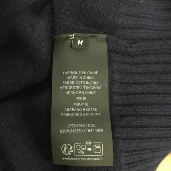 1773395877.0718HYFwYpuUEnImage_20260313140521_2117_12.jpg
