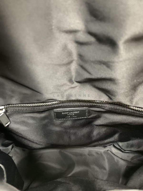 1773637524.1066VtPEuabFoQImage_20260314192058_4725_11.jpg