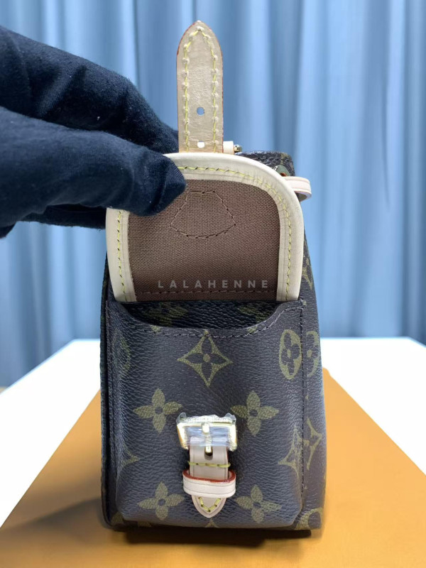 1773637570.528rgAzpvSdKtImage_20260314191857_4677_11.jpg