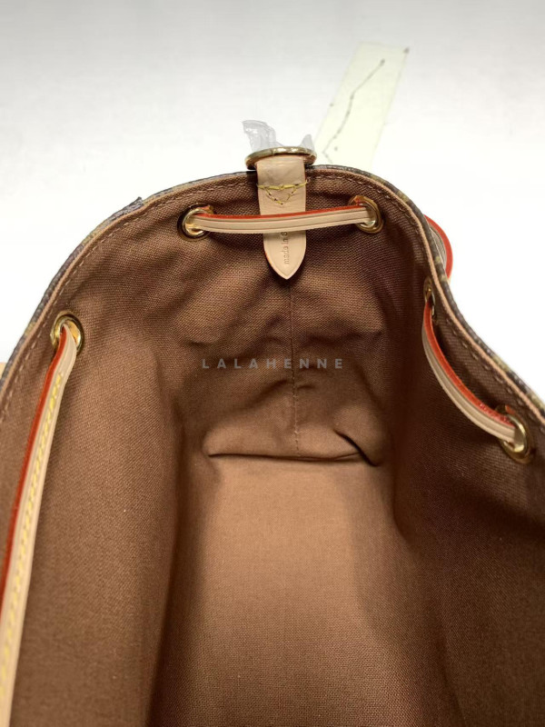 1773637571.193GoTrUdvDDSImage_20260314191904_4686_11.jpg