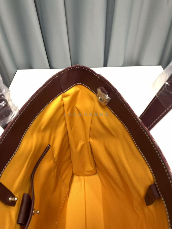1773637726.8772ECMdnGliNVImage_20260314192326_4792_11.jpg