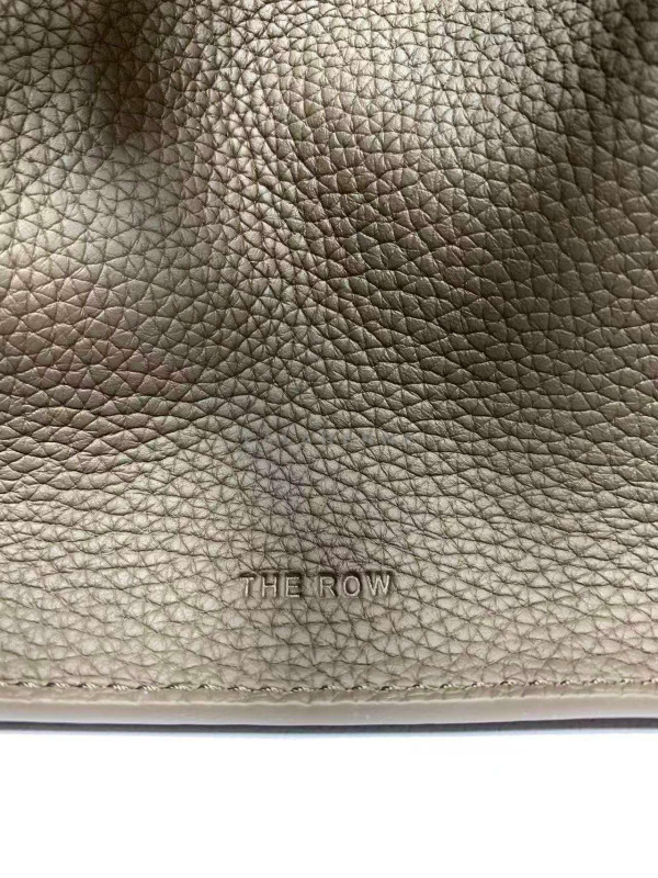 1773637829.8459CUWWFMJJEoImage_20260314191511_4614_11.jpg