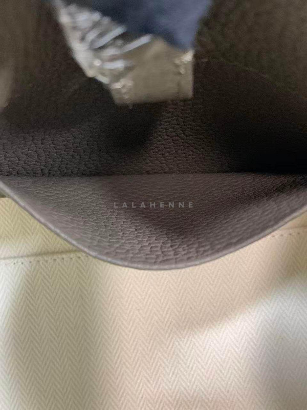 1773637830.2244nwMBRgPltKImage_20260314191515_4620_11.jpg