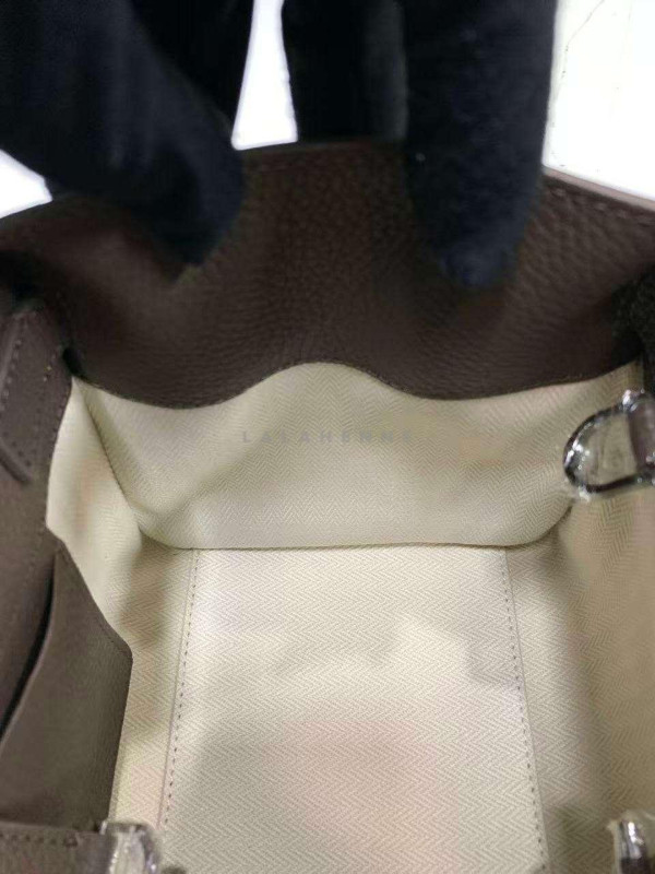 1773637830.2641guYzjzqNakImage_20260314191515_4621_11.jpg