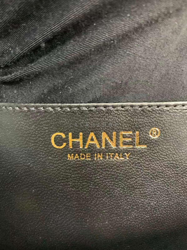 1773637937.0622vKAibetYmiImage_20260314191356_4564_11.jpg