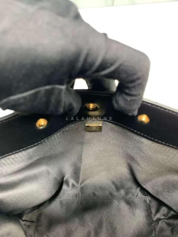 1773637937.1855FtGVewvAJgImage_20260314191357_4566_11.jpg