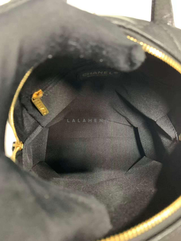 1773638074.2222pDepAQEZIQImage_20260314191427_4587_11.jpg