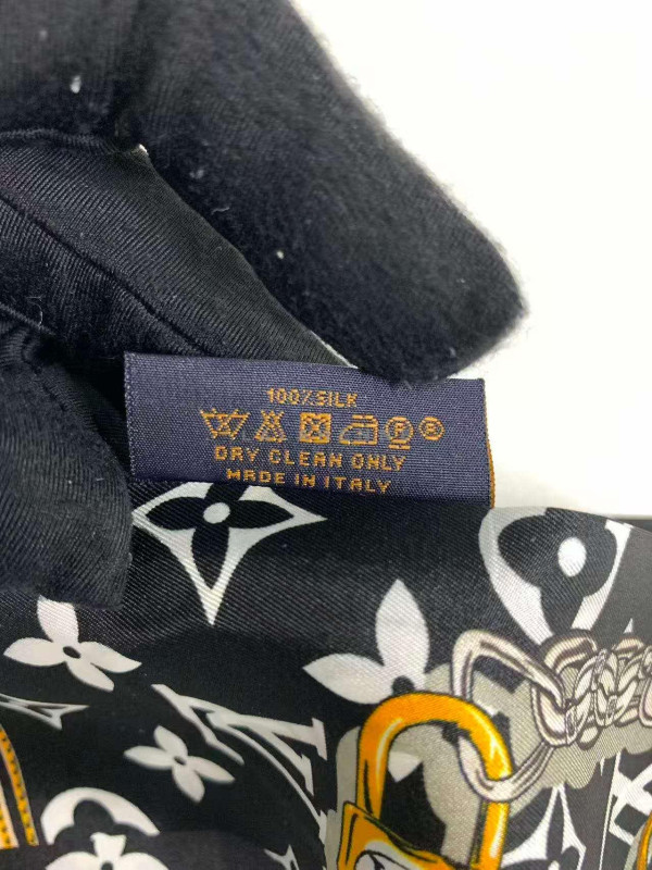 1773638153.5212gwbZGQyvvtImage_20260314191255_4527_11.jpg