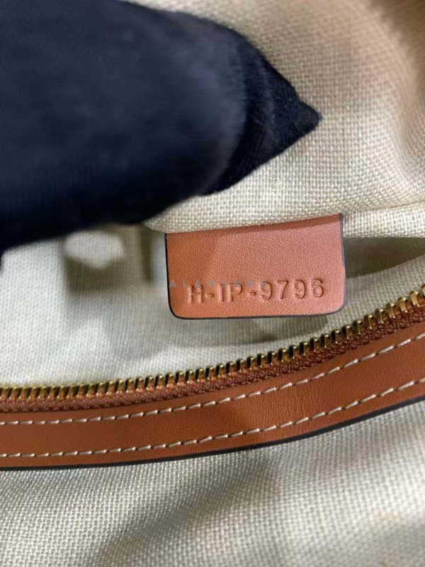 1773638192.4381dquQzBpdvlImage_20260314191329_4549_11.jpg