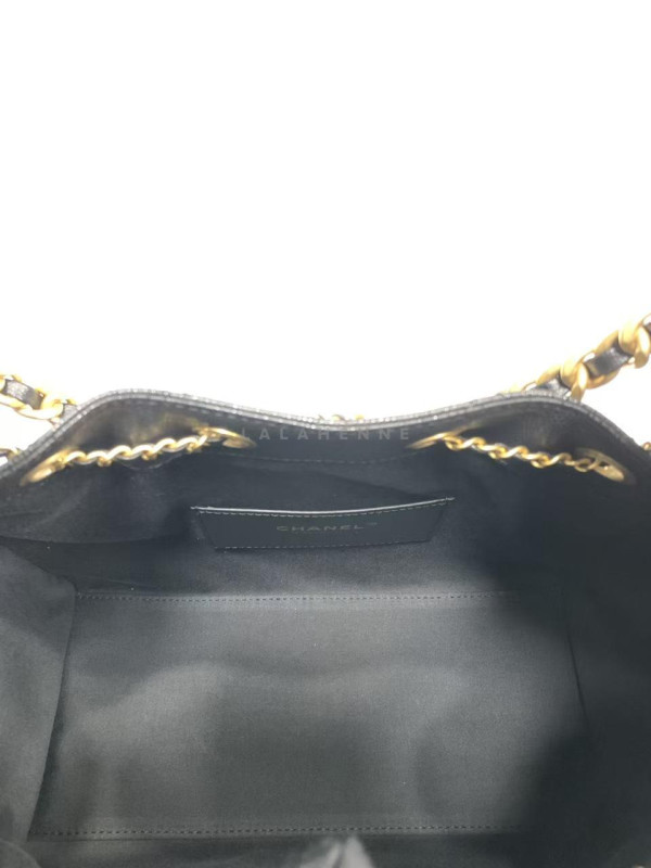 1773638242.726nsSBBETgDzImage_20260314192243_4768_11.jpg