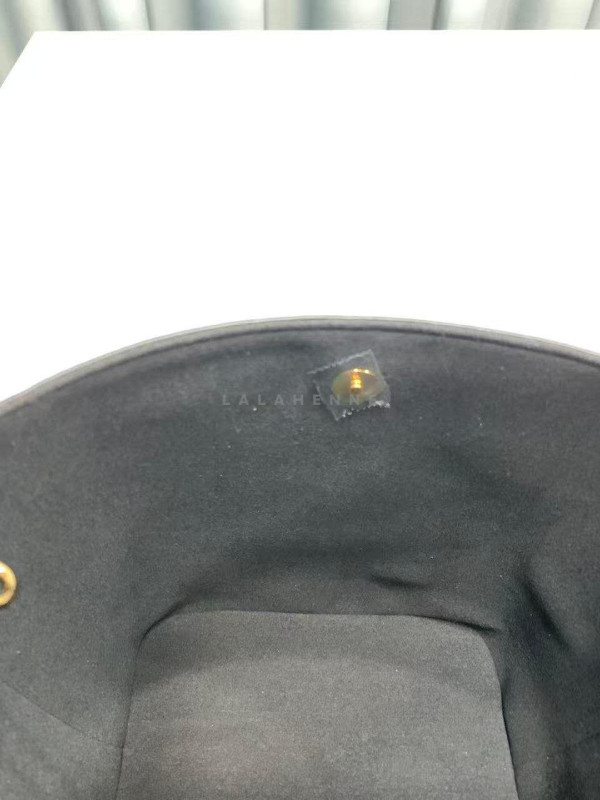 1773638277.2066cOGIHcqiuBImage_20260314195841_4864_11.jpg