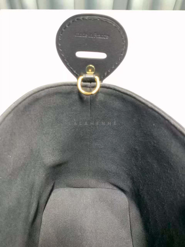 1773638278.8471joLQSDXPUMImage_20260314195842_4866_11.jpg