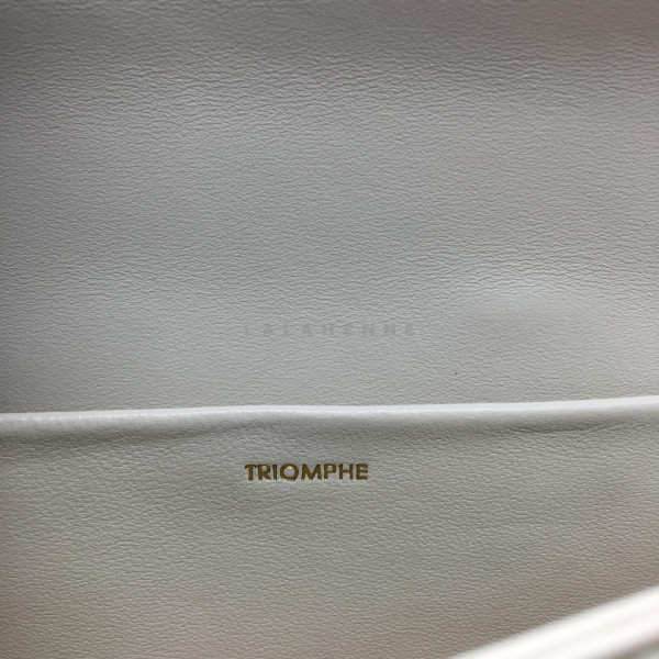 1773639272.8058imxVzKCBqJImage_20260314152530_2332_12.jpg