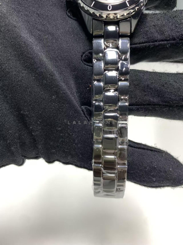 1773725173.6805EbSvVMKtLUImage_20260316210507_5102_11.jpg