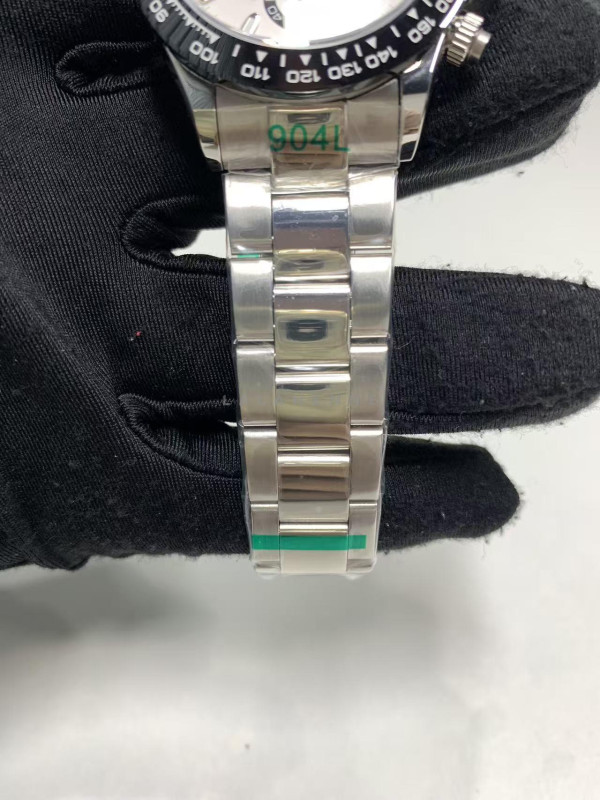 1773725204.8453cKTtMPOQWYImage_20260316193009_5079_11.jpg