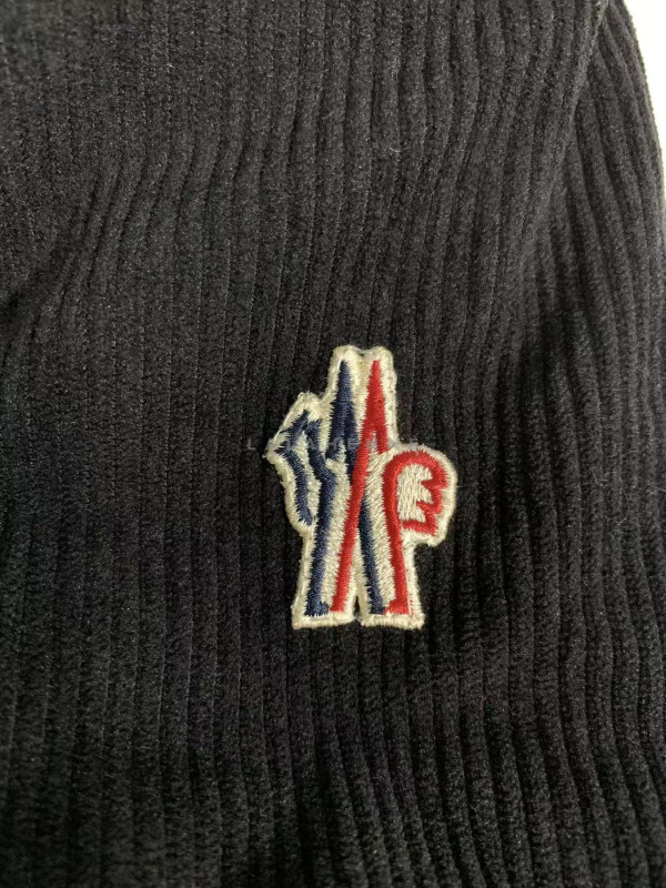 1773725226.2486wFyfwKZUKwImage_20260316191643_4916_11.jpg