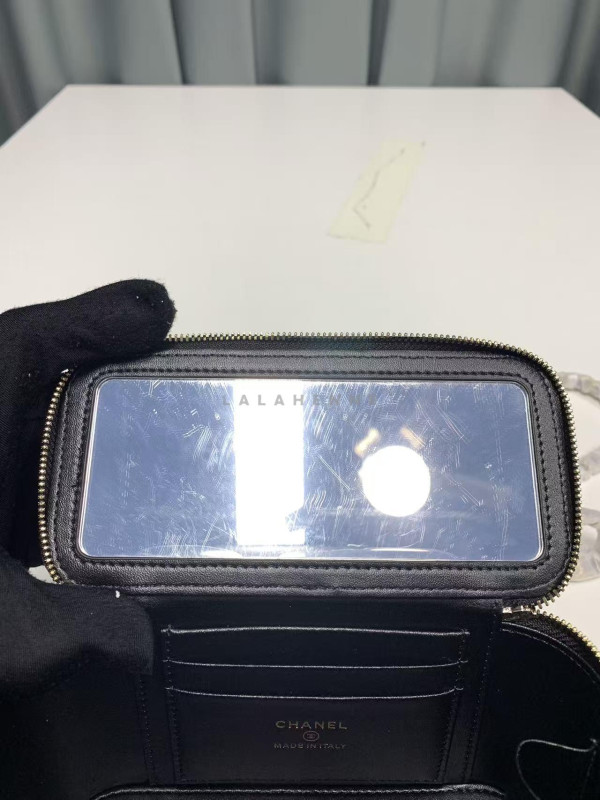 1773725514.4468cvQrkiudqkImage_20260316192142_5007_11.jpg