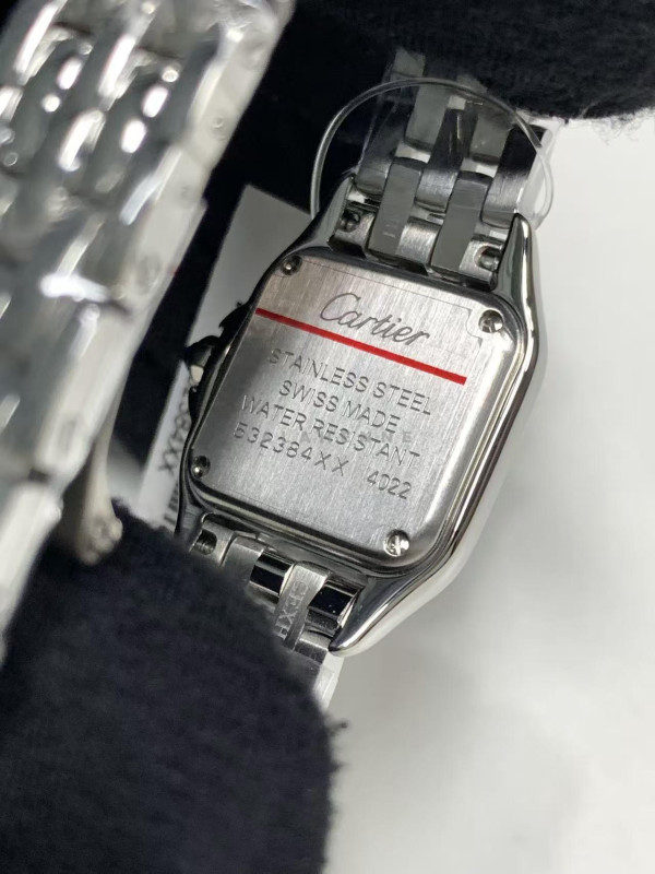 1773725542.5806mzyjoEKFLjImage_20260316210441_5090_11.jpg