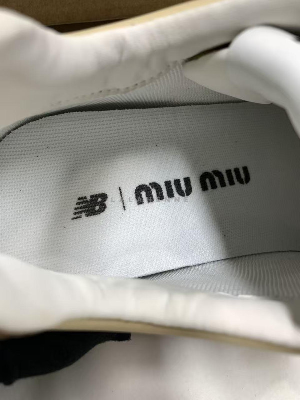 1773832606.4765QfZOgwgZKXImage_20260317210845_18064_14.jpg