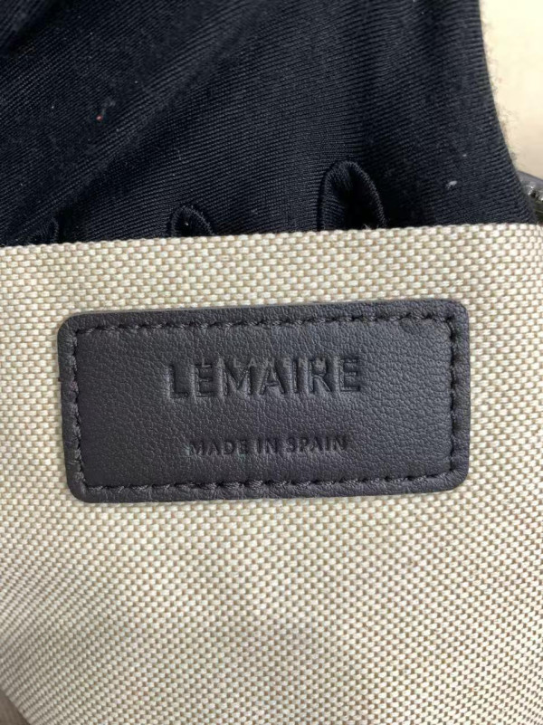 1773832698.9822OOIIvMZAlEImage_20260317211459_18144_14.jpg