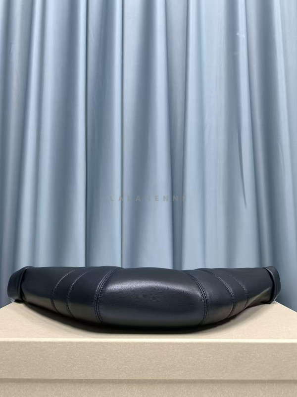 1773832852.9785inepKyvPqHImage_20260317211538_18154_14.jpg
