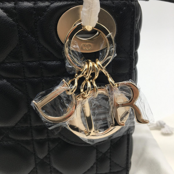 1773908526.1085LVAlzkfmzMImage_20260319165355_2568_12.jpg