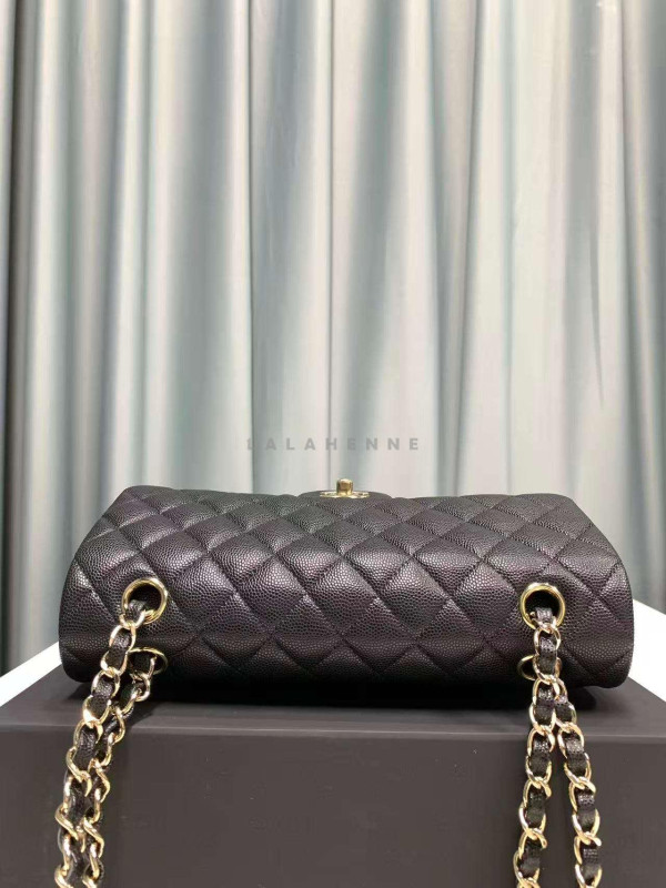 1773994765.4561qUVMcgywgGImage_20260320133314_5508_11.jpg