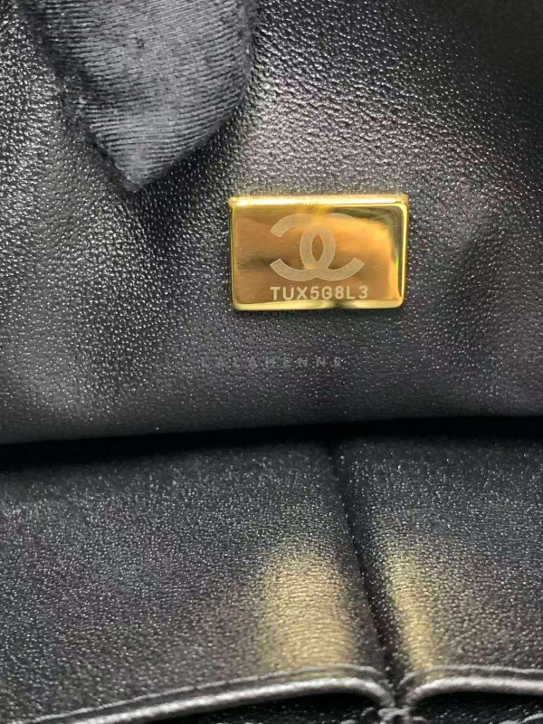 1773994767.5406uHQpAhwzOuImage_20260320133319_5516_11.jpg