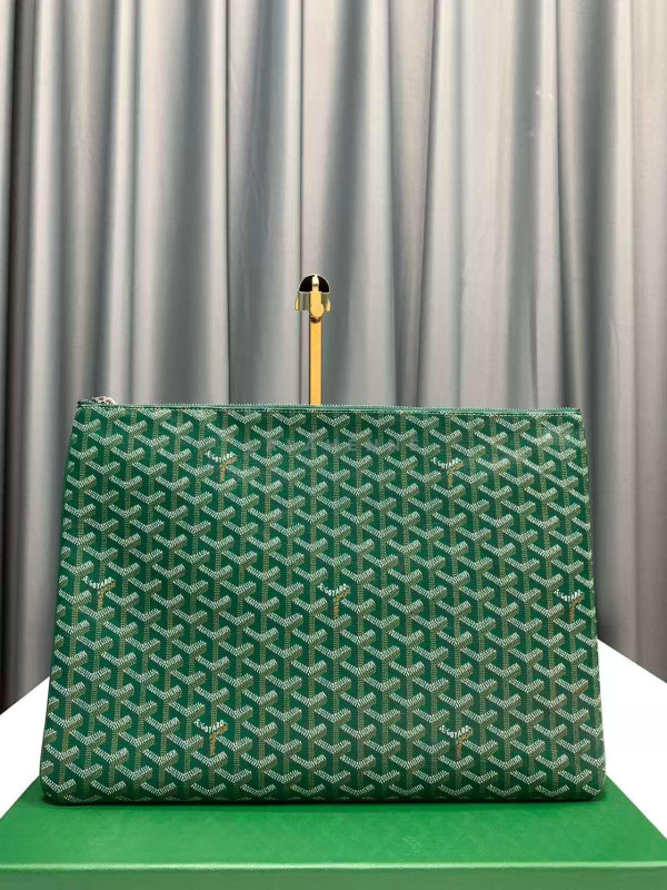 1773994801.2271gLUoPKXzSFImage_20260320132723_5417_11.jpg