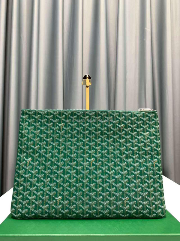 1773994801.4924xEcqQmDGoWImage_20260320132724_5420_11.jpg