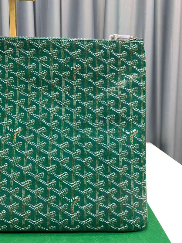1773994801.6515oQhwqSFenUImage_20260320132725_5422_11.jpg