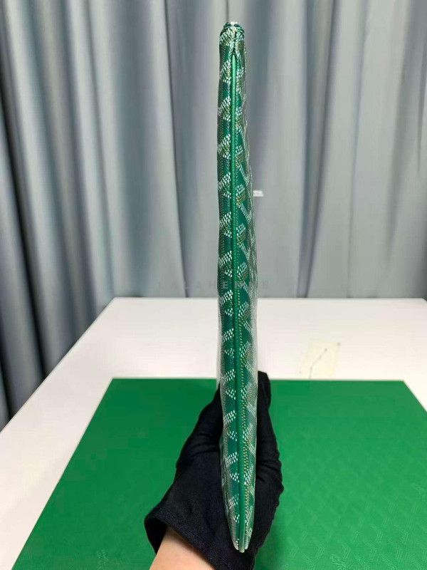 1773994801.7266cENNJCFojiImage_20260320132726_5423_11.jpg