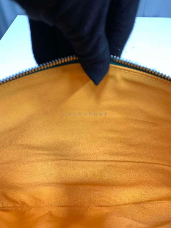 1773994802.4405EMhKaZcKtiImage_20260320132729_5430_11.jpg