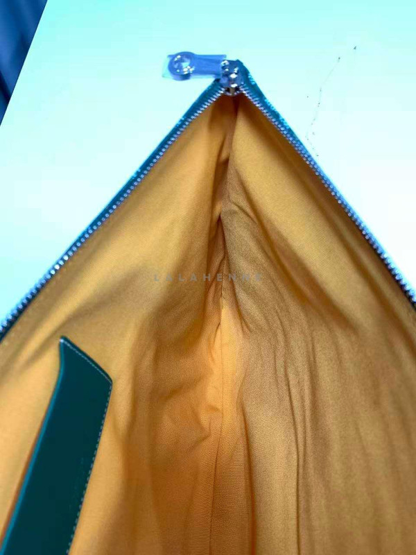 1773994802.6013iDqMttowXCImage_20260320132730_5432_11.jpg