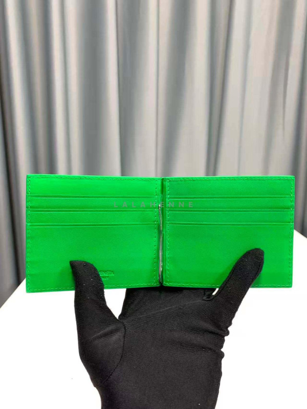 1773994942.0484UksTFPAzjdImage_20260320132706_5406_11.jpg