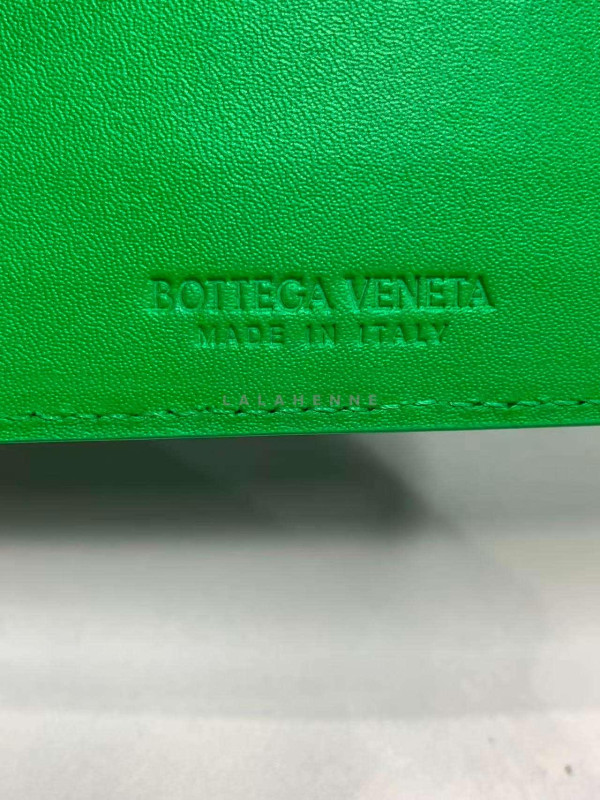 1773994942.2541PlZrtoGkxCImage_20260320132708_5409_11.jpg