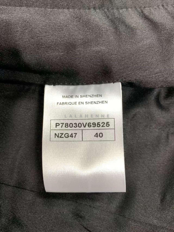 1773994967.9921FjUcUAJkzoImage_20260320131756_5329_11.jpg