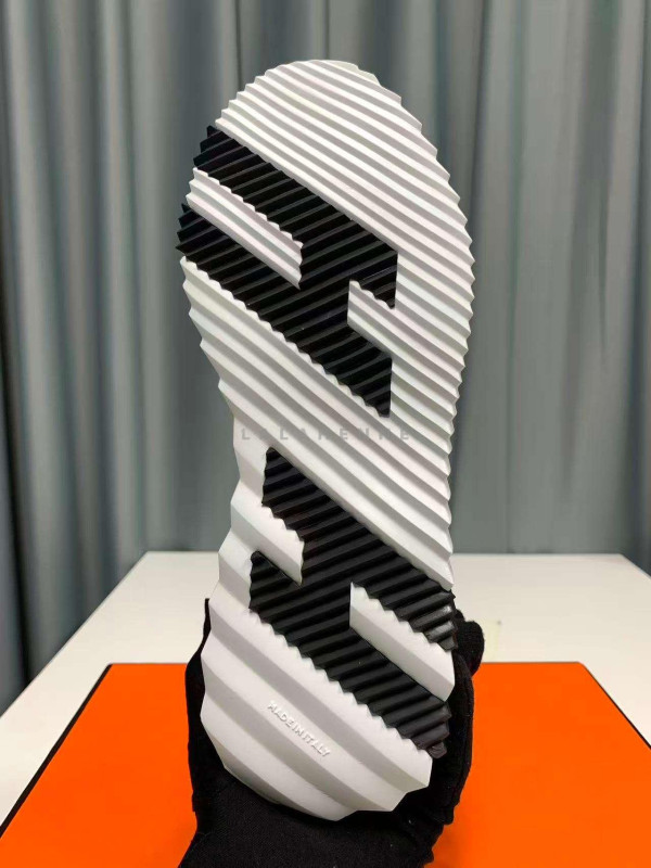1773995037.6077yznUMzUBhWImage_20260320132318_5389_11.jpg