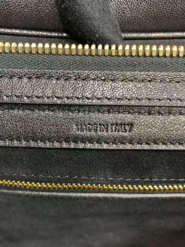 1773995092.1338UURevTOXRuImage_20260320133211_5492_11.jpg