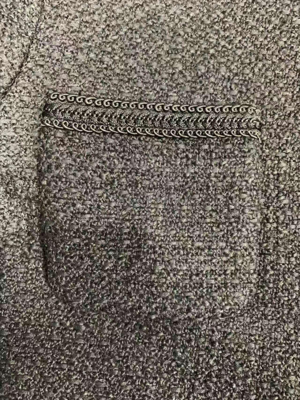 1773995120.9666RyAjjsIBwnImage_20260320131909_5335_11.jpg