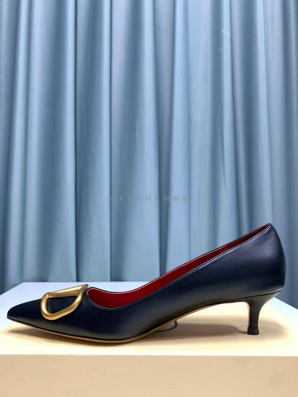 1773995165.3273DDaObTjFwEImage_20260320131646_5297_11.jpg
